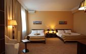 Туры в отель Sevastopol Hotel & Spa