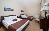 Туры в отель Sevastopol Hotel & Spa