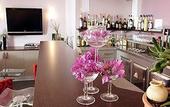 Туры в отель Comfort Hotel Mandarina