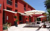 Туры в отель Comfort Hotel Mandarina
