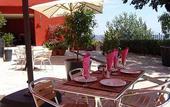 Туры в отель Comfort Hotel Mandarina