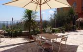 Туры в отель Comfort Hotel Mandarina