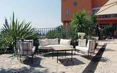 Туры в отель Comfort Hotel Mandarina