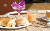 Туры в отель Comfort Hotel Mandarina