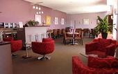 Туры в отель Comfort Hotel Mandarina