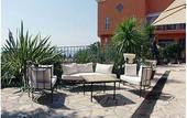 Туры в отель Comfort Hotel Mandarina