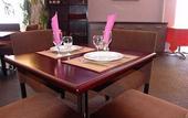 Туры в отель Comfort Hotel Mandarina