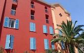 Туры в отель Comfort Hotel Mandarina