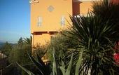 Туры в отель Comfort Hotel Mandarina