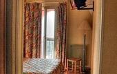 Туры в отель Comfort Hotel Mandarina