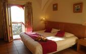 Туры в отель Comfort Hotel Mandarina