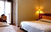 Туры в отель Comfort Hotel Mandarina