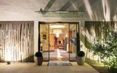 Туры в отель Best Western Elixir Grasse