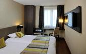 Туры в отель Best Western Elixir Grasse