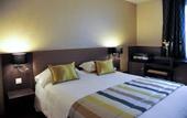 Туры в отель Best Western Elixir Grasse