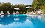Туры в отель Best Western Elixir Grasse