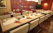 Туры в отель Mercure Nice Cap 3000 Aeroport