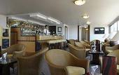 Туры в отель Mercure Nice Cap 3000 Aeroport