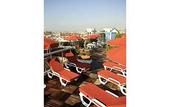 Туры в отель Mercure Nice Cap 3000 Aeroport