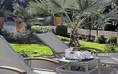 Туры в отель Mercure Nice Cap 3000 Aeroport