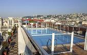 Туры в отель Mercure Nice Cap 3000 Aeroport
