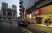 Туры в отель Mercure Nice Cap 3000 Aeroport
