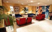 Туры в отель Mercure Nice Cap 3000 Aeroport