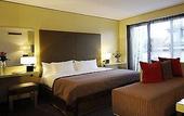 Туры в отель Mercure Nice Cap 3000 Aeroport