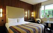 Туры в отель Mercure Nice Cap 3000 Aeroport