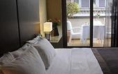 Туры в отель Mercure Nice Cap 3000 Aeroport