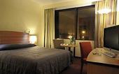 Туры в отель Mercure Nice Cap 3000 Aeroport