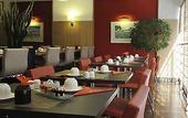 Туры в отель Mercure Nice Cap 3000 Aeroport
