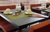 Туры в отель Mercure Nice Cap 3000 Aeroport