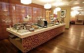 Туры в отель Mercure Nice Cap 3000 Aeroport