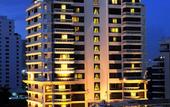 Туры в отель President Solitaire Hotel and Spa