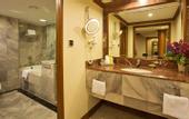 Туры в отель President Solitaire Hotel and Spa
