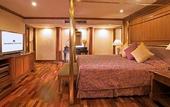 Туры в отель President Solitaire Hotel and Spa