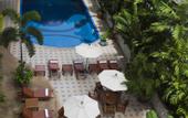 Туры в отель President Solitaire Hotel and Spa