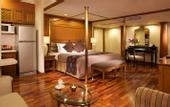 Туры в отель President Solitaire Hotel and Spa