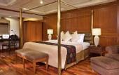 Туры в отель President Solitaire Hotel and Spa