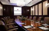 Туры в отель President Solitaire Hotel and Spa