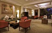 Туры в отель President Solitaire Hotel and Spa
