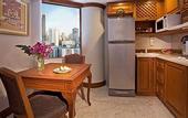 Туры в отель President Solitaire Hotel and Spa