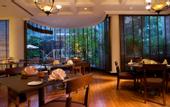 Туры в отель President Solitaire Hotel and Spa