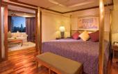 Туры в отель President Solitaire Hotel and Spa
