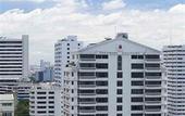 Туры в отель President Solitaire Hotel and Spa