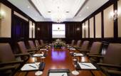 Туры в отель President Solitaire Hotel and Spa