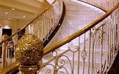 Туры в отель President Solitaire Hotel and Spa