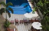 Туры в отель President Solitaire Hotel and Spa