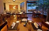 Туры в отель President Solitaire Hotel and Spa